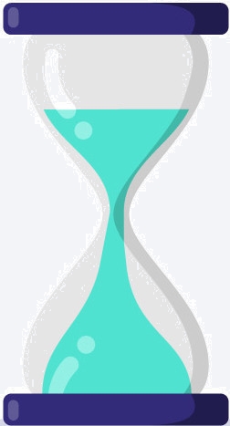 Hourglass