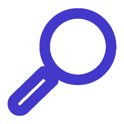 Endpoint search